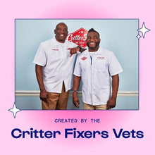 Load image into Gallery viewer, Dirty Dog Beauty Club Bundle