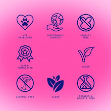 Load image into Gallery viewer, Dirty Dog Beauty Club Bundle