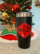 Load image into Gallery viewer, Critter Fixer Tumbler