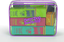 Load image into Gallery viewer, Dirty Dog Beauty Club Bundle

