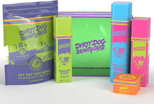 Load image into Gallery viewer, Dirty Dog Beauty Club Bundle
