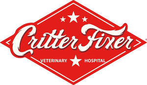 critterfixervets